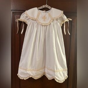 Beautiful cross dress!!